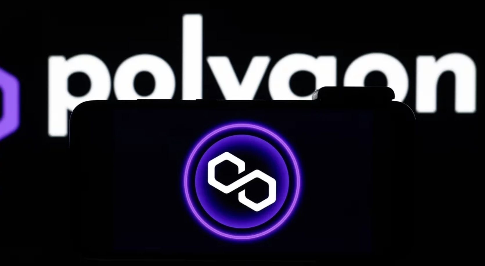 Polygon 基金会宣布已启动 Agglayer Breakout 旨在孵化聚合链