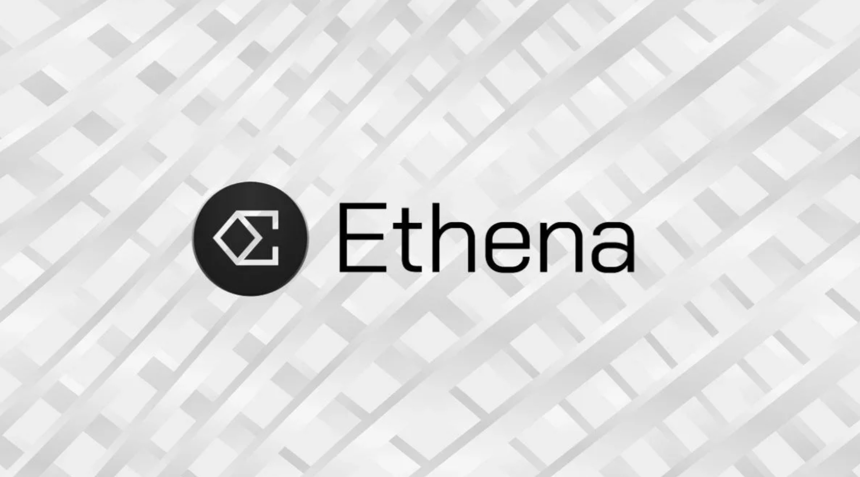 Ethena Labs 利用 LayerZero 扩展到 TON