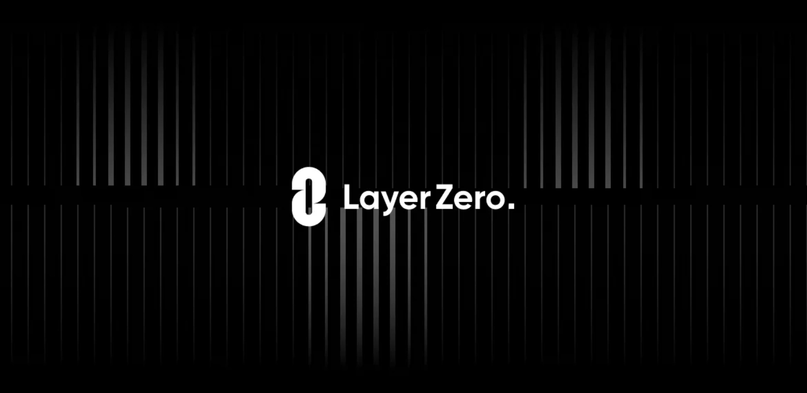 LayerZero 在 Unichain 上为 One-click LP 提供支持