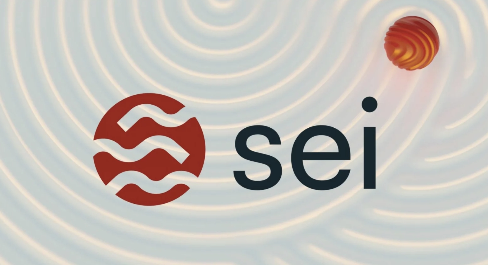 Sei Labs 提议将 Sei 的架构简化为仅限 EVM 的模型